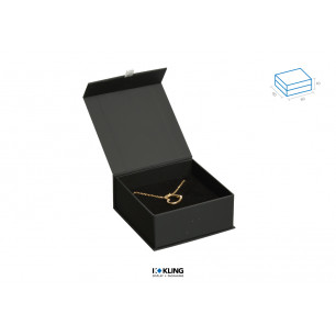 Schmucketui für Ohrschmuck MD/V23O Serie Style