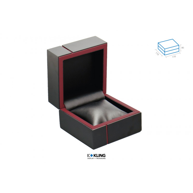 Etui für Uhren MD/V24U Serie Passion