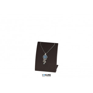 Deko Aufsteller für Kettenanhänger DE42C3 Serie Kariba