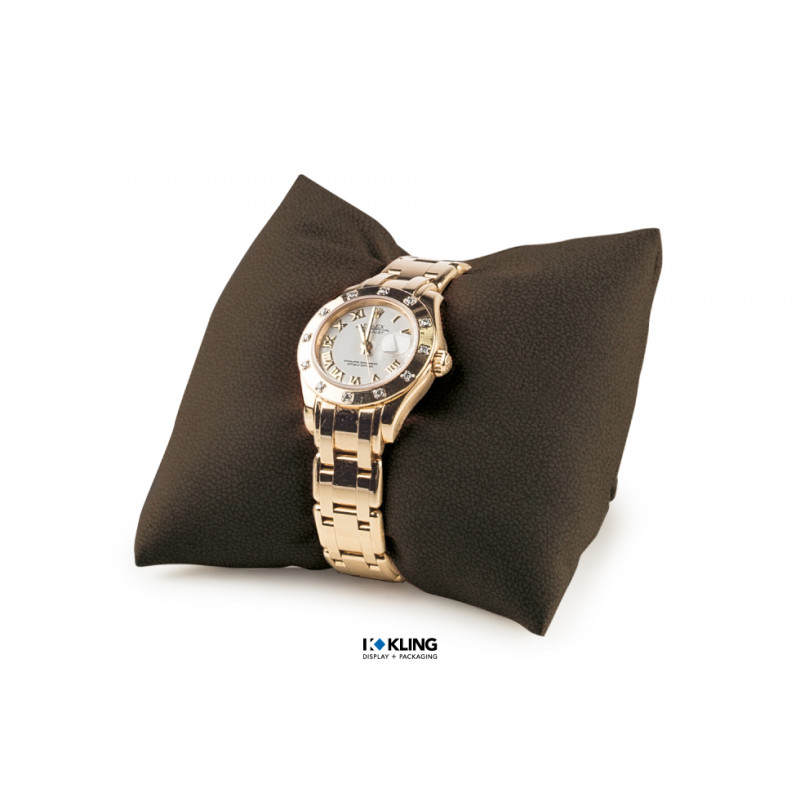 Deko Kissen für Uhren/Armbänder DE42K1 Serie Kariba
