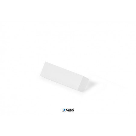 Logo Aufsteller S47/60