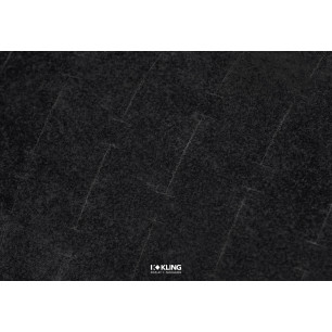 Schaumstoffeinlage 3023/95 für 95 Ringe