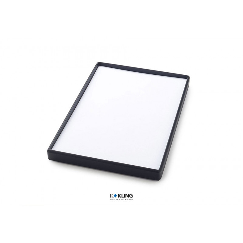 Schaumstoffeinlage 3023E1