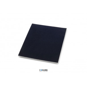 Schaumstoffeinlage 3024E1