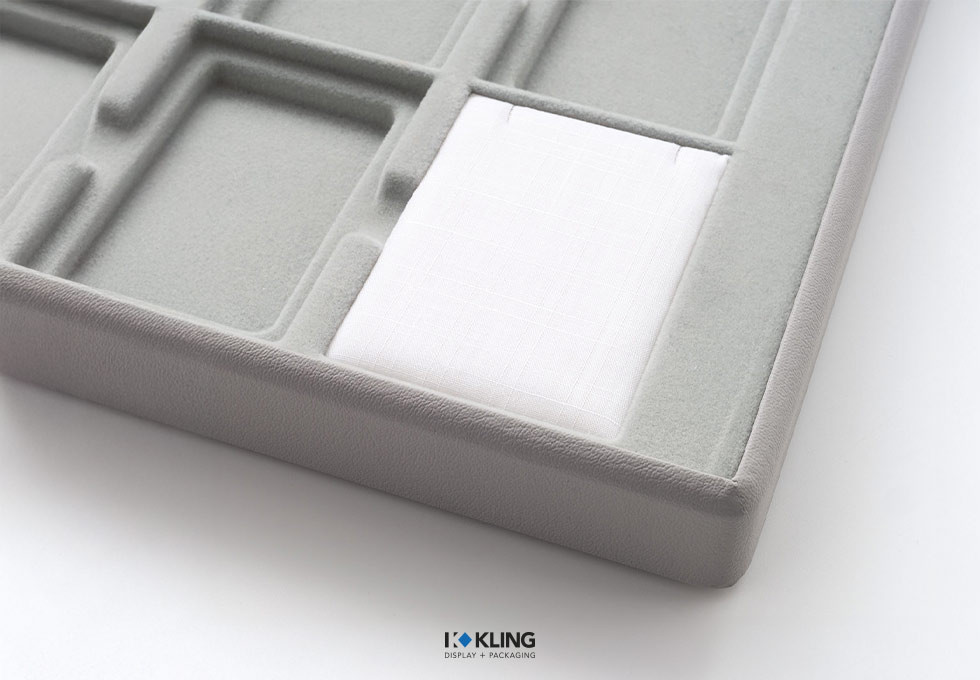 Eingeschlagene Aufmachungskarte 308TH für Ketten Eingeschlagene Aufmachungskarte 308TH für Ketten