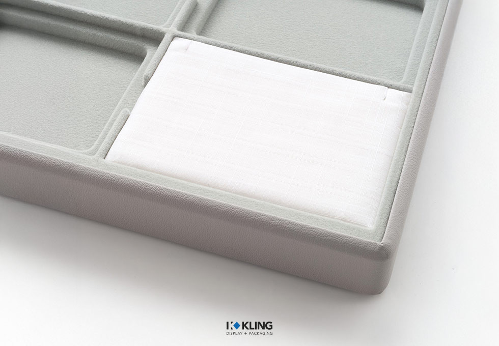 Eingeschlagene Aufmachungskarte 380TQ für Ketten Eingeschlagene Aufmachungskarte 380TQ für Ketten