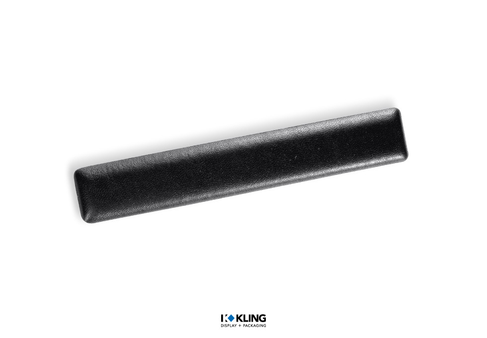 Karte RE4 glatt für die Fachlade RL4RF/22 Karte RE4 glatt für die Fachlade RL4RF/22