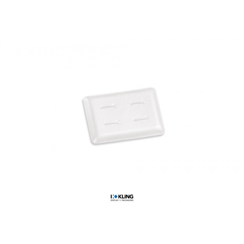 Karte RS16A4 für Manschettenknöpfe für die Fachlade RL16F