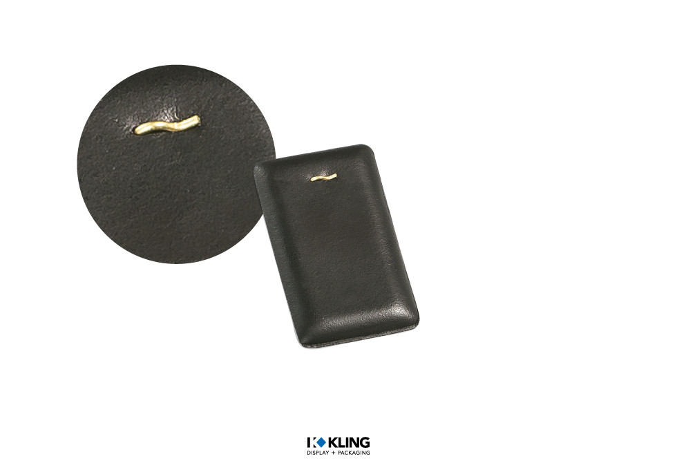 Karte RS20HA9 für Anhänger mit gold- oder silberfarbenem Haken 765 für die Fachlade RL20F Karte RS20HA9 für Anhänger mit gold- oder silberfarbenem Haken 765 für die Fachlade RL20F