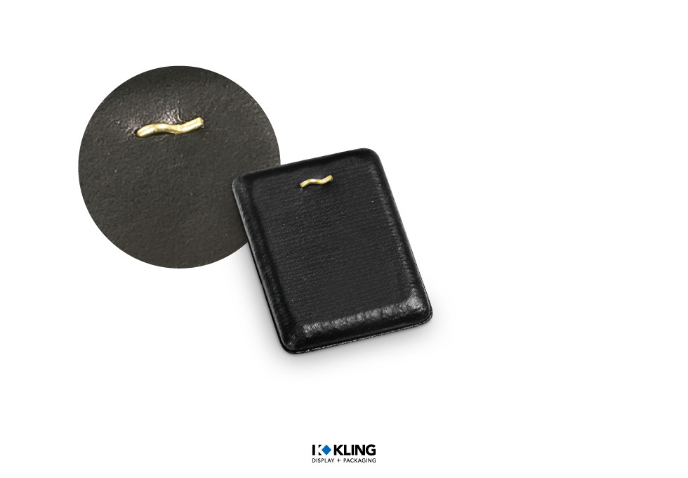 Karte RS25HA9 für Anhänger mit gold- oder silberfarbenem Haken 765 für die Fachlade RL25F Karte RS25HA9 für Anhänger mit gold- oder silberfarbenem Haken 765 für die Fachlade RL25F