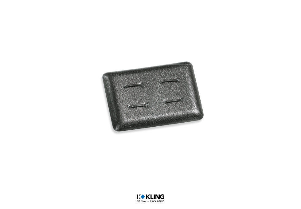 Karte RS16A4 für Manschettenknöpfe für die Fachlade RL16F Karte RS16A4 für Manschettenknöpfe für die Fachlade RL16F