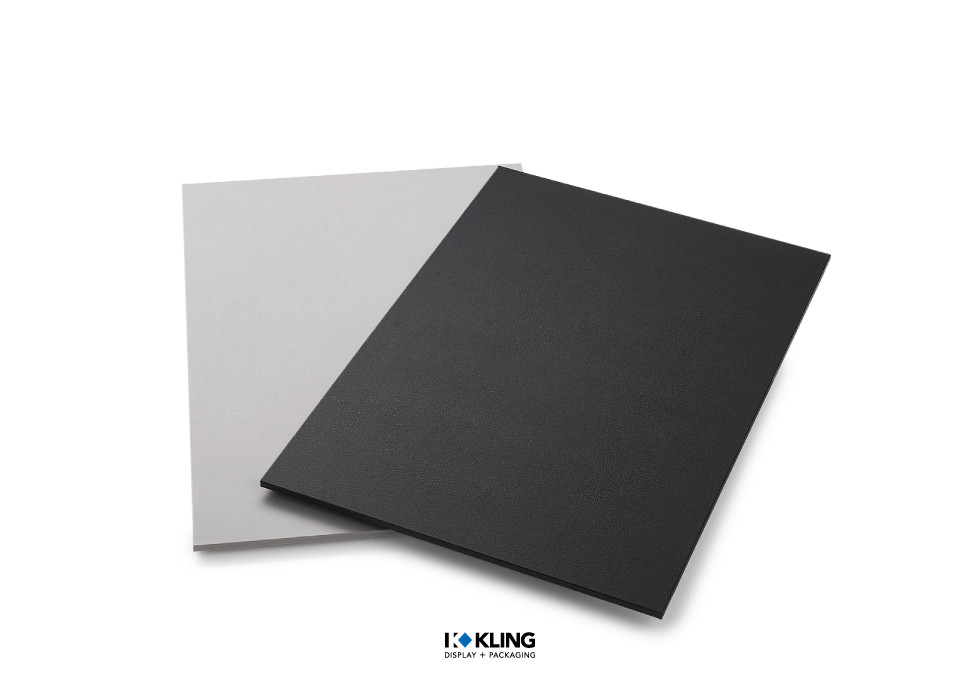 Abschlussdeckel 35001X für Basic Plus Lade