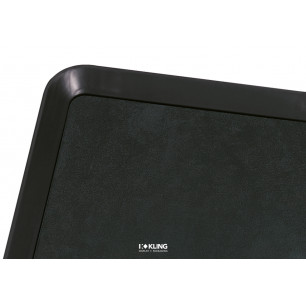 Vorlagetablett 1652P für Schmuck Präsentation