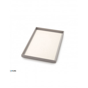 Schmucklade 1 Fach 3520