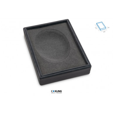 Abschlussdeckel RA1G/48 für Büstenlade Serie Rebra Extralight