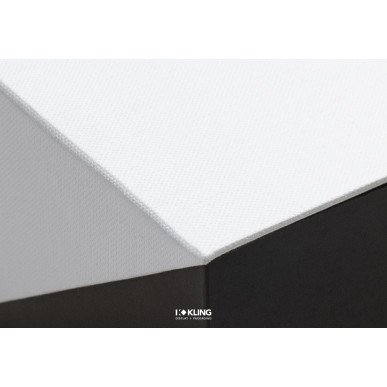 Etui für Uhren MD/V21U Serie Twist