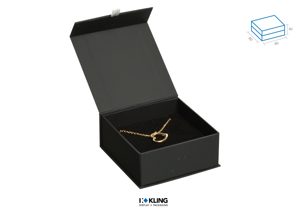 Schmucketui Universal MD/V23OG Serie Style Schmucketui Universal MD/V23OG Serie Style