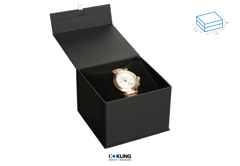 Etui für Uhren MD/V23U Serie Style Etui für Uhren MD/V23U Serie Style