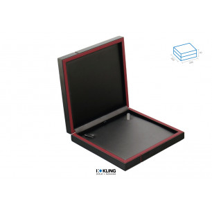 Schmucketui für Collier MD/V24C Serie Passion