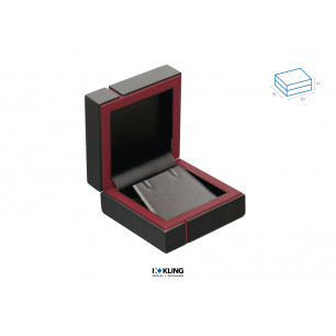 Schmucketui Universal MD/V24OG Serie Passion