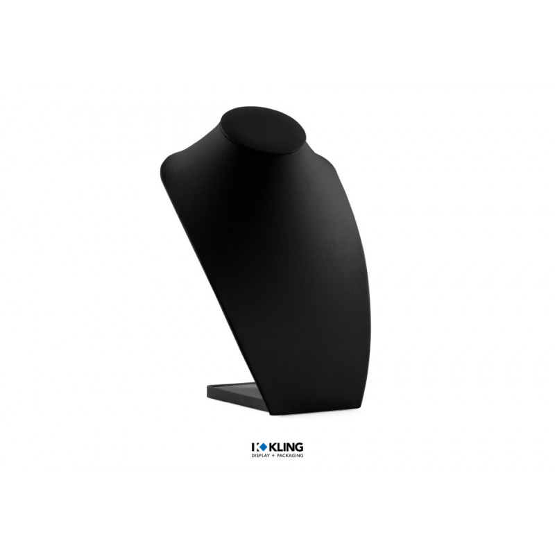 Deko Büste für Ketten DE30B5 Serie Salsa