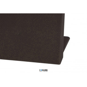 Deko Aufsteller für Kettenanhänger DE42C2 Serie Kariba