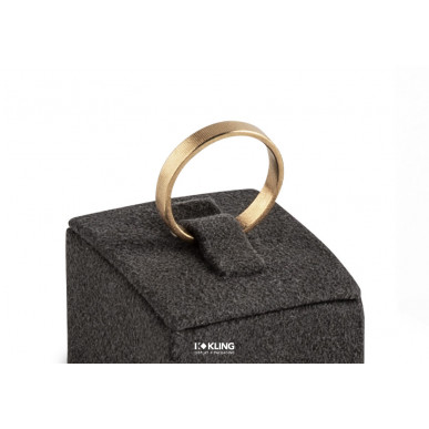 Deko Aufsteller für Ringe DE51R3 Serie Mayfair