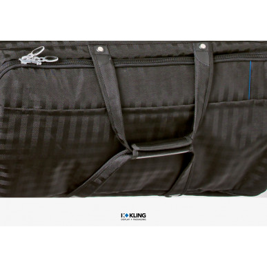 Softbag Travel Line FTL-01