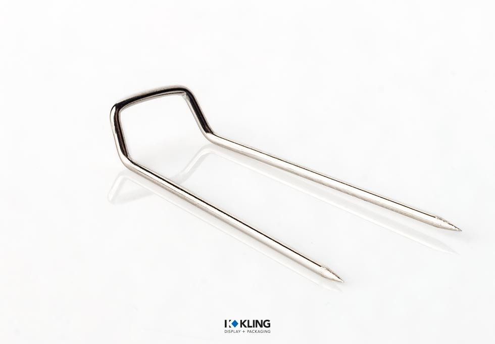 Aufstecknadel 736W Aufstecknadel 736W