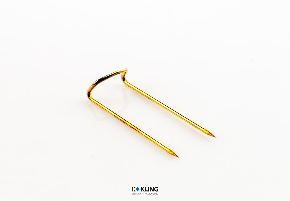 Aufstecknadel 739G Aufstecknadel 739G