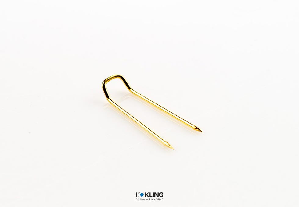 Aufstecknadel 749G Aufstecknadel 749G