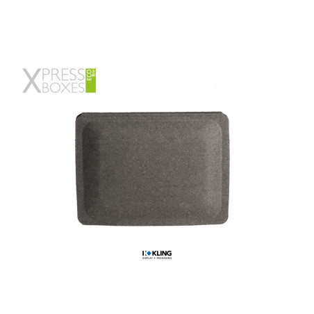 X-Press Box ECO Line 215KA