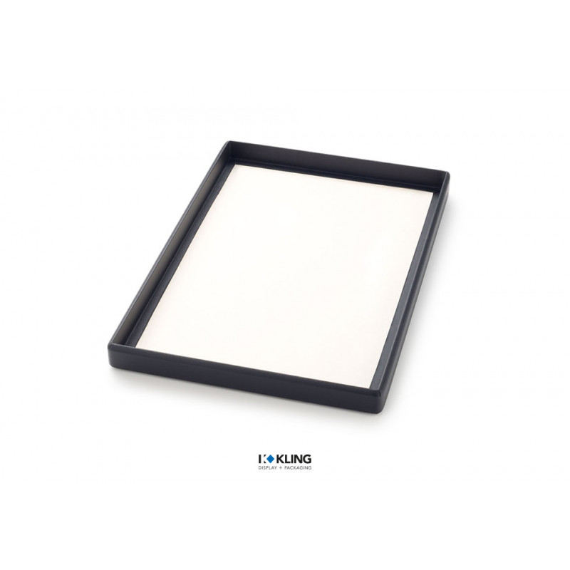 Schmucklade 1 Fach 3530