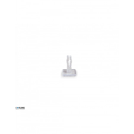 Creolen-Klammern 719P