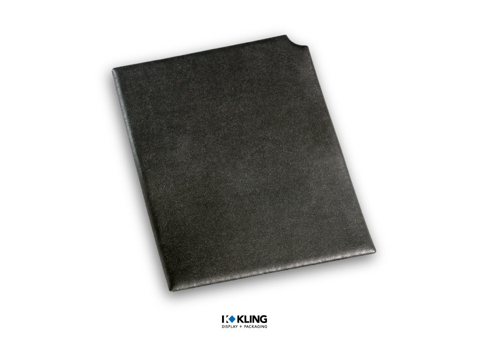 Karte RS1 für die Fachlade RL1F