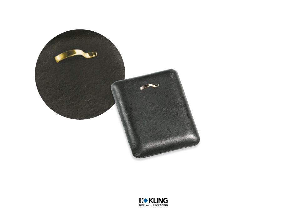 Karte RS9HA2 für Anhänger mit gold- oder silberfarbenem Haken 530/8 Karte RS9HA2 für Anhänger mit gold- oder silberfarbenem Haken 530/8