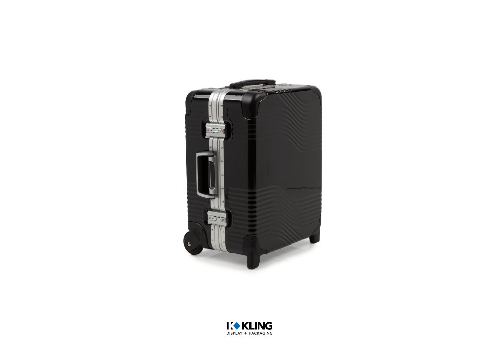 Hartschalenkoffer Air-Line FLI-01