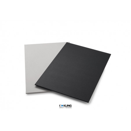 Abschlussdeckel 35001X für Basic Plus Lade