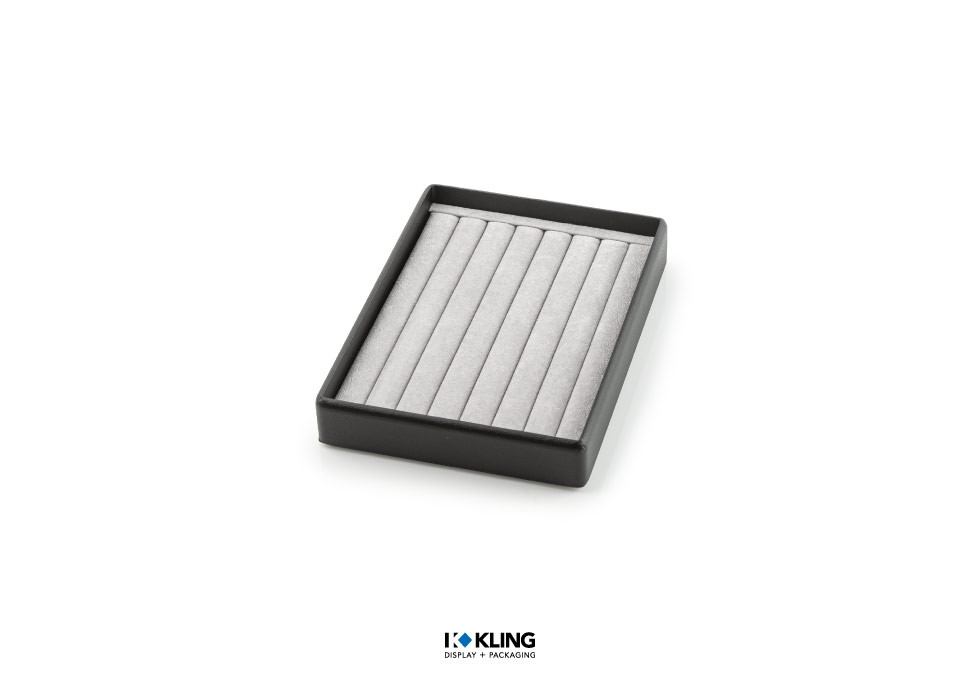 Ringwulsten Laden 3526X für Ringe mit 7 Ringreihen