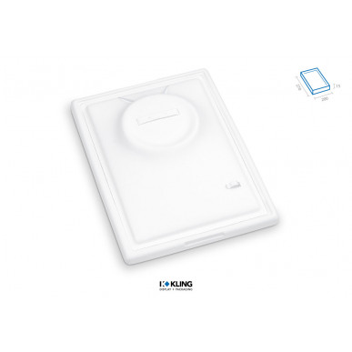 Büstenlade RL03A/15 für Collier