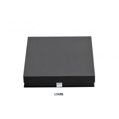 Schmucketui für Collier MD/V23C Serie Style