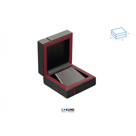 Schmucketui für Ohrschmuck MD/V24O Serie Passion