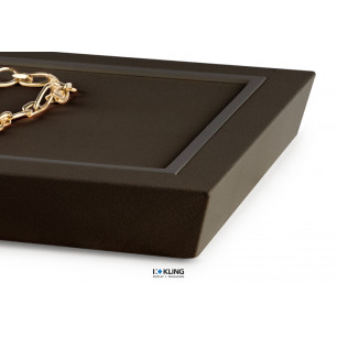 Deko Sockel für Präsentation DE42S3 Serie Kariba