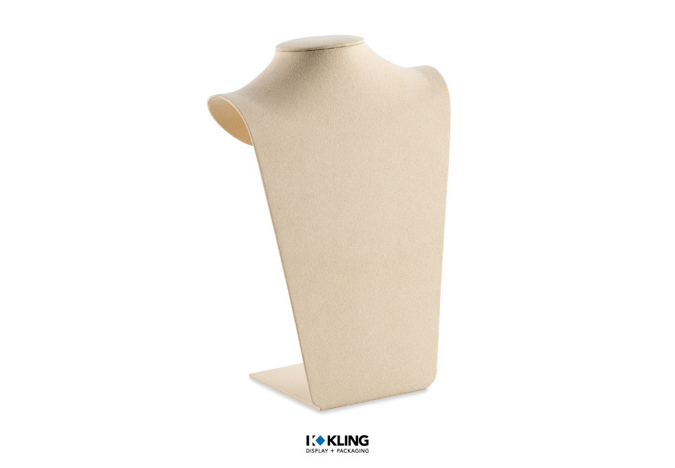 Deko Büste DE51B1 Serie Mayfair