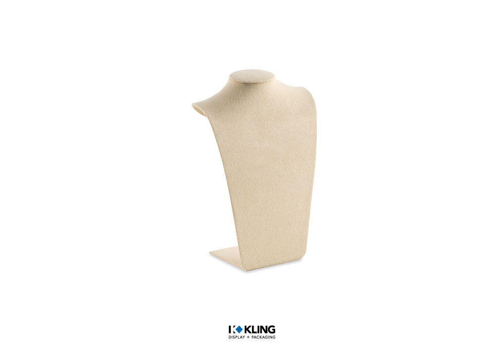 Deko Büste DE51B2 Serie Mayfair