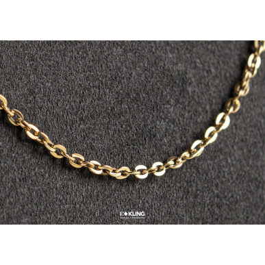 Deko Büste DE51B2 Serie Mayfair