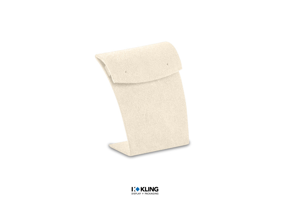 Deko Aufsteller für Ohrschmuck DE51O1 Serie Mayfair