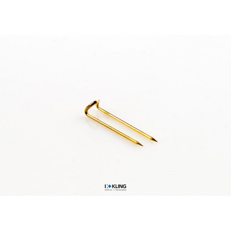 Aufstecknadel 740G