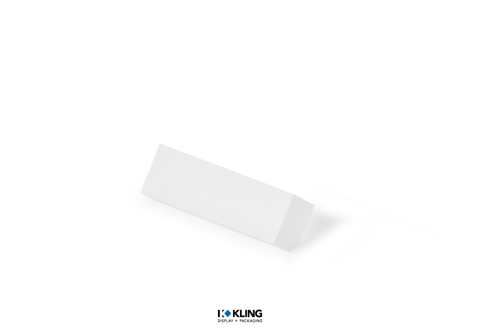 Logo Aufsteller S47/60