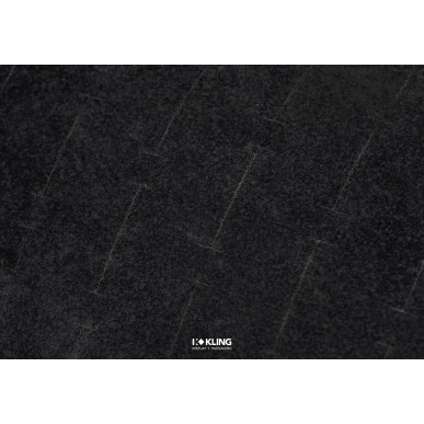 Schaumstoffeinlage 3023/95 für 95 Ringe